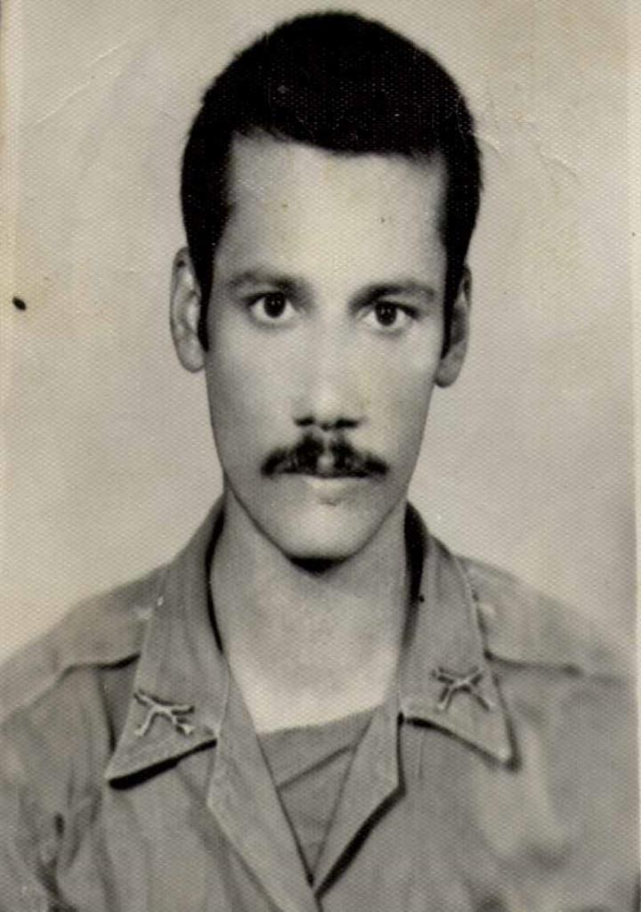 فاقد تصویر